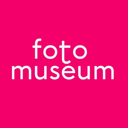 Fotomuseum Den Haag Читы