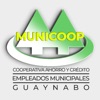 Municoop