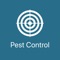 App used for council in-house pest control teams to manage and record inspection data whilst utilising a dynamic scheduling tool to arrange follow up appointments and view inspection history