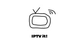 iPTV It