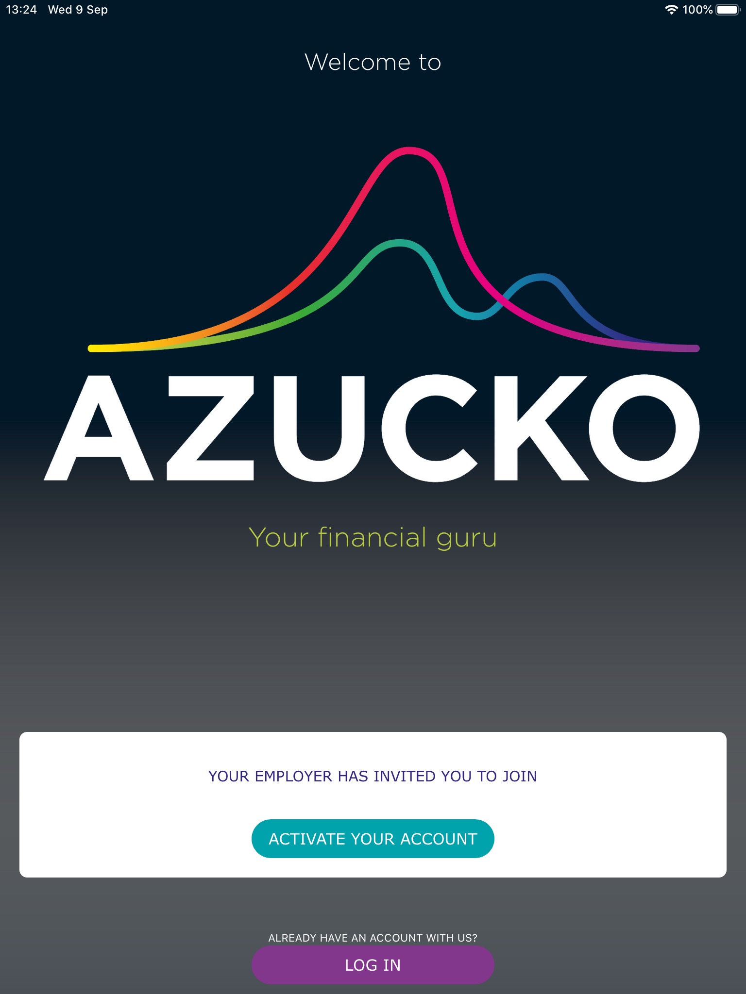 Azucko screenshot 2