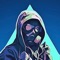 Underdogs is a new and unique multiplayer experience
