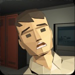 Dead Hand - School Horror Game