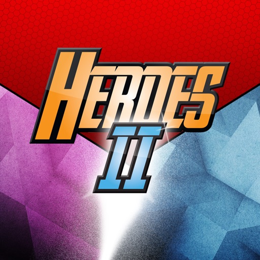 Heroes2TheBibleTriviaGame