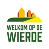 Welkom op de wierde