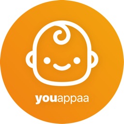 YouAppa