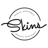 Skins | سكينز