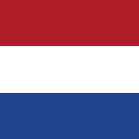 Dictionnaire Néerlandais pour PC