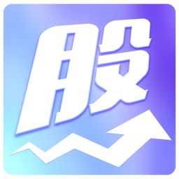 斯凯汇策略通-股票优选策略