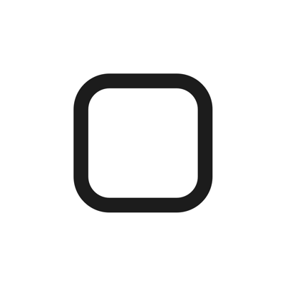 WM - Wallpaper Master