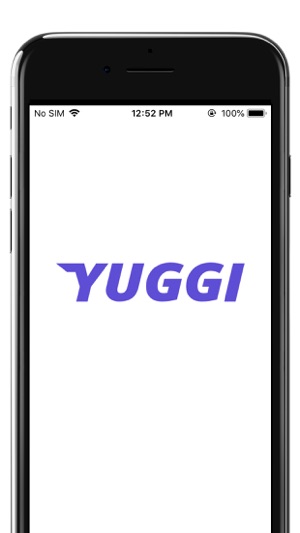 Yuggi Driver