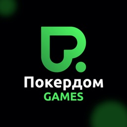 Pokerdom Games