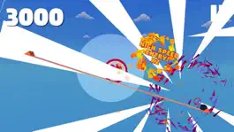 Game screenshot Seesaw Balance hack