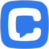Chanty: Team Communication App pour PC