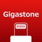 Icon Gigastone i-FlashDrive