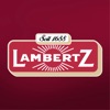 Produktwelt Lambertz