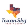 Texan Sky Mobile App