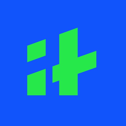 Indiatimes - Trending News App Download