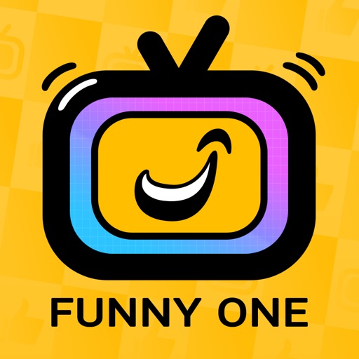 FunnyOne(ファニーワン) 写真で一言リモート大喜利