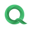 Q-Funds-Fundraising Online App