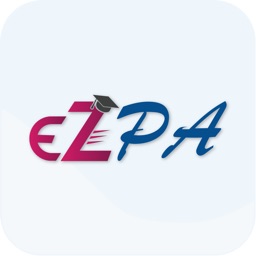 EZJobs Placement Assistant