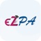 The EZJobs Placement Assistant (EZPA) is a premier placement suite that helps placement officers in colleges, universities, and other educational institutions