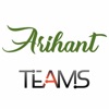 Arihant Teams