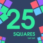 Top 30 Games Apps Like 25 Squares - Tap Tap - Best Alternatives