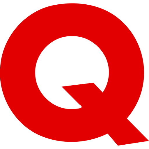 Qui-Quo для Мак ОС