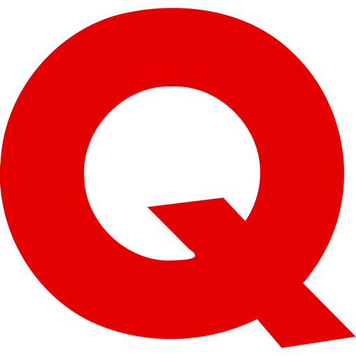 Qui-Quo