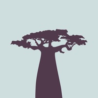 Baobab App pour PC