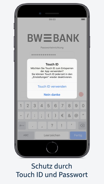 BW-Mobilbanking screenshot-9