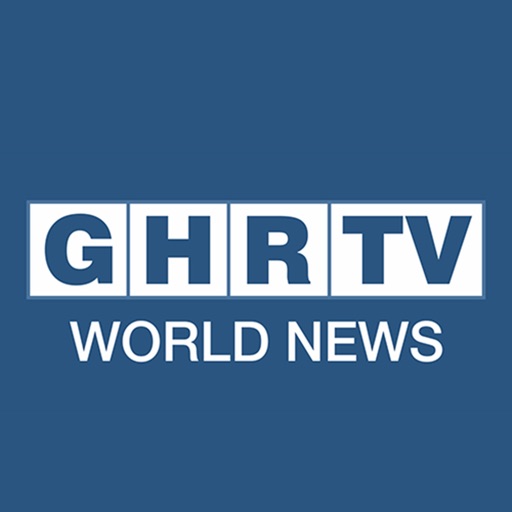 GHRTVWorldNews