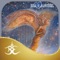 Oracle Cards for Attracting More Love into Your Life