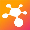 iThoughts (mindmap) icon