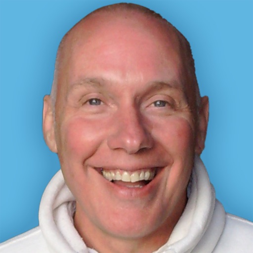 David Hoffmeister - ACIM