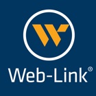 Top 48 Finance Apps Like Webster Web-Link® for Business - Best Alternatives