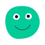 Artivities Creativity Coach