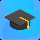 Top 30 Education Apps Like IGCSE-IB-AP - Best Alternatives