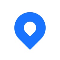 Circuit Route Planner