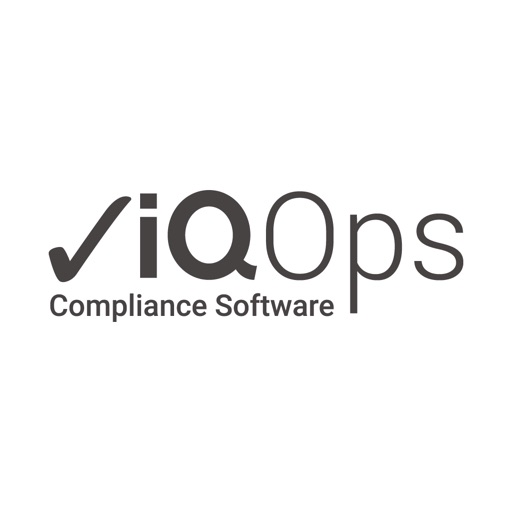 iQOps