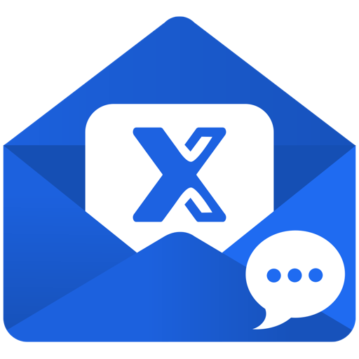 Blix - Blue Mail for Teams