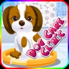Top 49 Games Apps Like Dog Pet Care Clinic Free - Best Alternatives