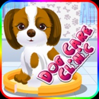 Dog Pet Care Clinic pour PC