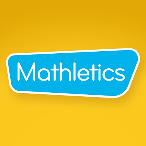 mathletics-students-apps-148apps