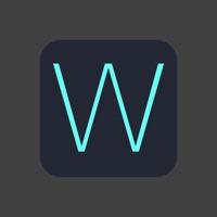 Word Swipe for Watch sur PC