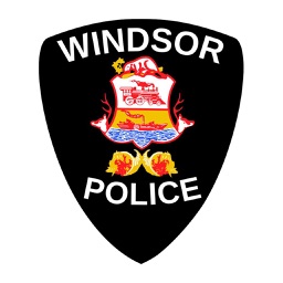 Windsor Police PeerConnect