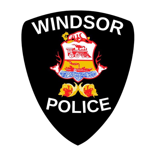 Windsor Police PeerConnect