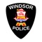 Windsor Police PeerConnect users have access to newsfeed articles, resources, and events related to mental health, wellness, culture, and belonging