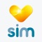 Manage your Global Sim account right from your iPhone and iPad